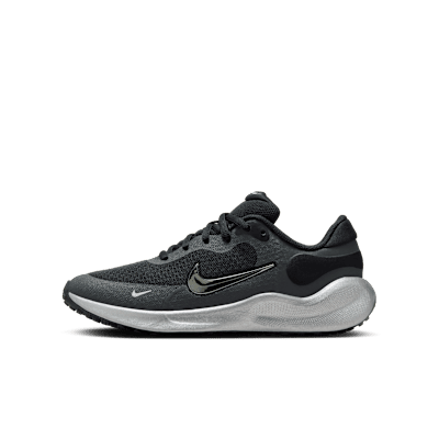 Nike renew lucent review clearance